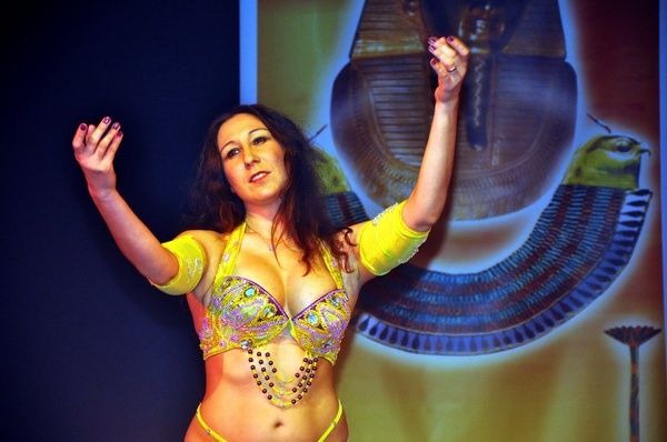 Galashow2010   024.jpg